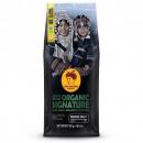 4個セット Doi Chaang Coffee Organic Signature ドイチャンコーヒー オーガニックシグネチャー