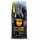 Doi Chaang Coffee Peaberry Classicドイチャンコーヒー ピーベリー クラシック 250g