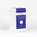 4個Doi Chaang Coffee DOI CHAANG ? DECAF COFFEEドイチャンコーヒー ノンカフェイン50g