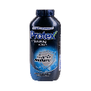 Protex クーリングパウダー(Protex For Men) 50g