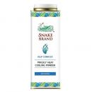 PRICKLY HEAT Refreshing プリックリーヒート クールパウダー リフレッシング 280g 4個セット