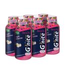 HandyHerb G’nite Gluta Collagen(ハンディハーブ ジーナイト グルタ コラーゲン)1パック(6本入り