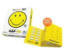 Maxxlife HAP-PE(マックスライフ ハッピー)30カプセル
