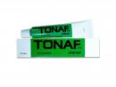 TONAF cream 2% トナフクリーム 抗真菌剤 水虫 皮膚真菌症治療に 15g 2箱セット