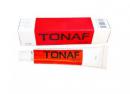 TONAF cream 1% トナフクリーム 抗真菌剤 水虫 皮膚真菌症治療に 15g 4箱セット