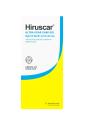 ヒルスカー Hiruscar ニキビ跡・傷跡消し ツルツルたまご肌 20g 4個セット