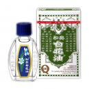 送料何個でも一律 白花油 オイル 和興 10ml × 2個セット