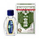 送料何個でも一律 白花油 オイル 和興 10ml × 4個セット