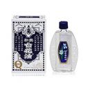 送料何個でも一律 白花油 オイル 和興 5ml × 2個セット