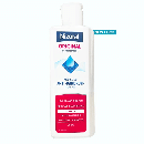 4個セット ニゾラール シャンプー ニゾラル Nizoral Shampoo ケトコナゾール2% 100ml
