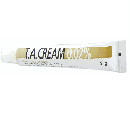 トリアムシノロンアセトニド軟膏・クリーム ステロイド T.A.CREAM 0.02% 5g ×2個セット